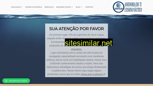 suportelan.com.br alternative sites