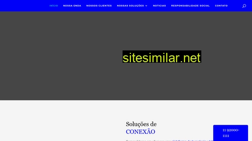 surfgroup.com.br alternative sites