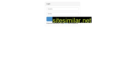 survey.webraptor.com.br alternative sites