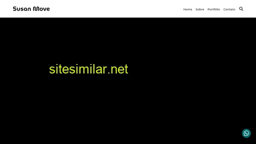 susanmove.com.br alternative sites