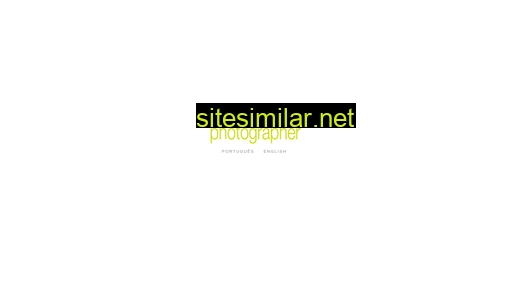 susemihl.com.br alternative sites