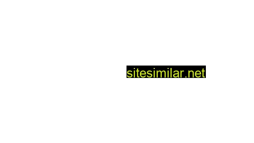 sushibutoh.com.br alternative sites