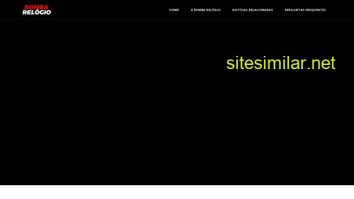 svb.org.br alternative sites