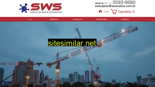 swscabos.com.br alternative sites