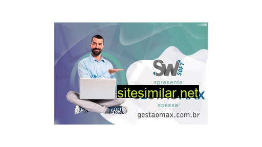 swsoft.com.br alternative sites
