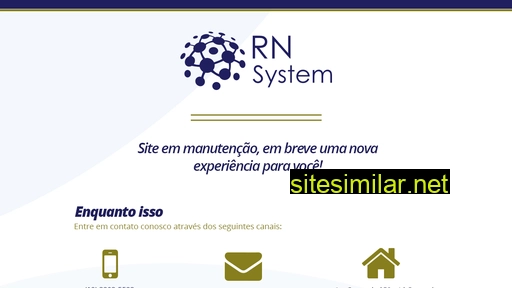 syspetweb.com.br alternative sites