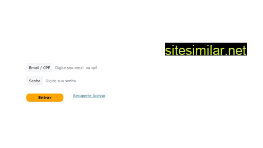 systagg.com.br alternative sites