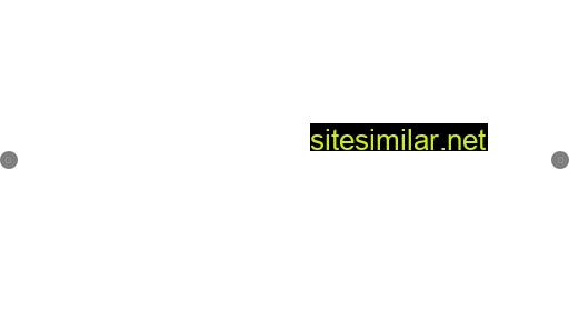 systeccontabilidade.com.br alternative sites