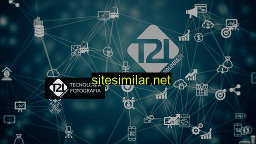 t21.com.br alternative sites