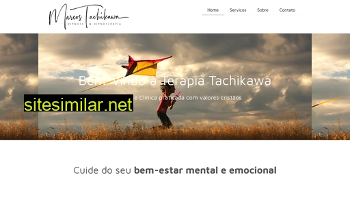 tachikawa.com.br alternative sites