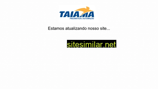 taiamamt.com.br alternative sites