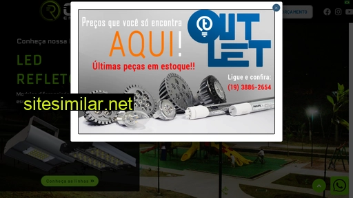 tairis.com.br alternative sites