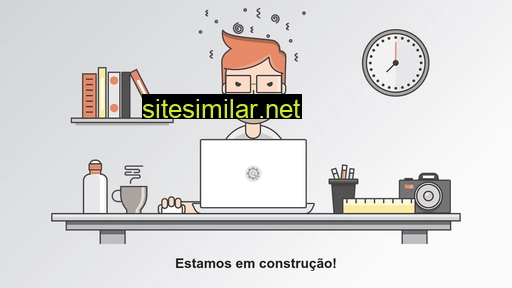 tatieneadvocacia.com.br alternative sites