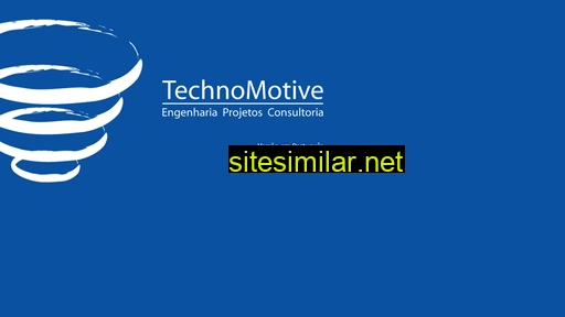technomotive.com.br alternative sites
