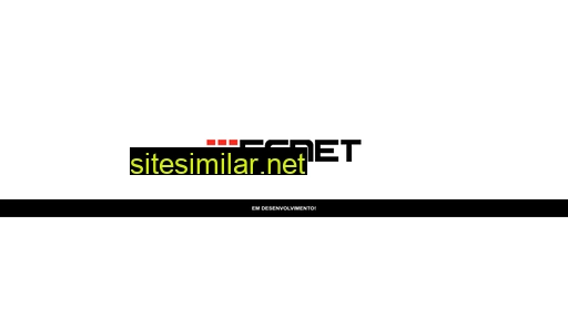 tecnet.srv.br alternative sites