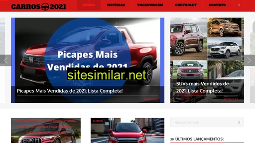 tecnicosegratuitos.com.br alternative sites
