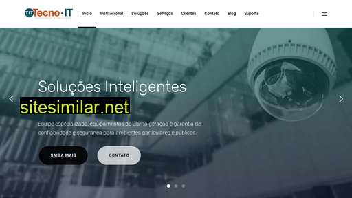 tecno-it.com.br alternative sites