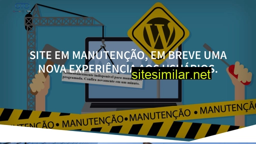 tecnologiagto.com.br alternative sites