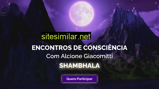 teiadoconhecimento.com.br alternative sites