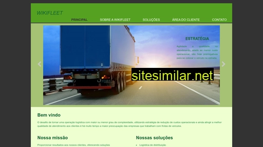 teiatecnologia.com.br alternative sites