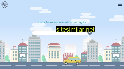 telsite.com.br alternative sites