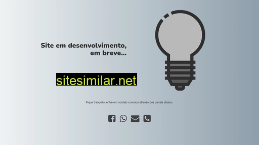 temweb.com.br alternative sites