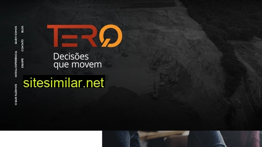 terq.com.br alternative sites