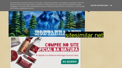 terezalopes.com.br alternative sites