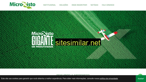 terranossabr.com.br alternative sites