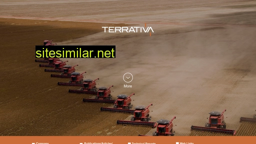 terrativa.com.br alternative sites