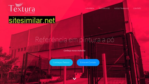 textura.com.br alternative sites