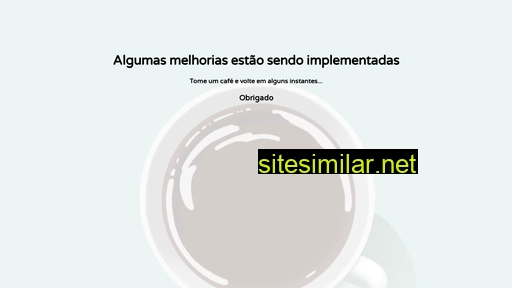 tfoadvogados.com.br alternative sites