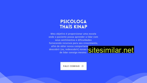 thaiskinap.com.br alternative sites
