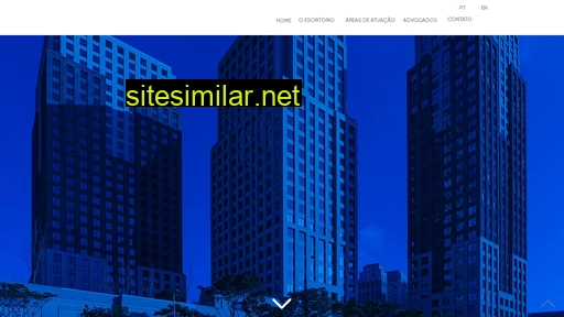 themudolessa.com.br alternative sites