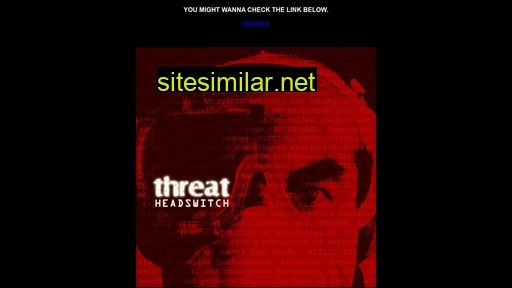 threat.com.br alternative sites