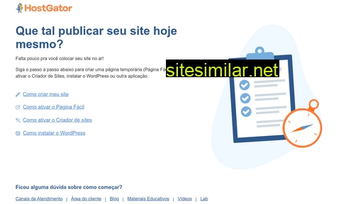 tiaotruckcenter.com.br alternative sites