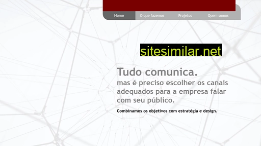 timbreconsultoria.com.br alternative sites