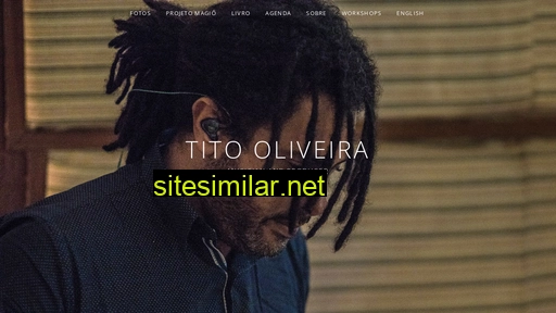 titooliveira.com.br alternative sites