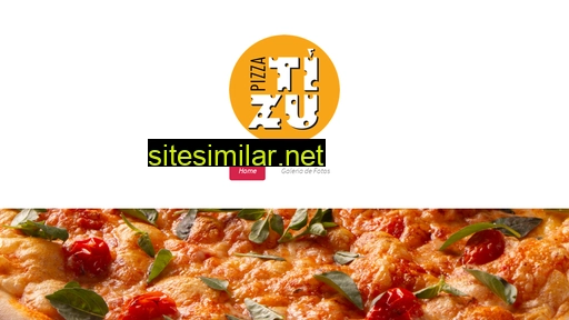 tizu.com.br alternative sites