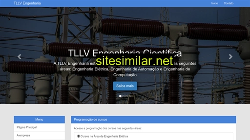tllv.com.br alternative sites