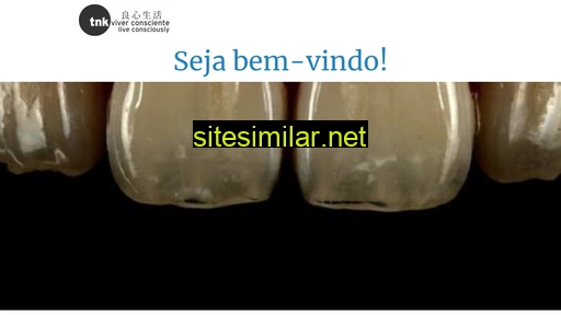 tnklab.com.br alternative sites