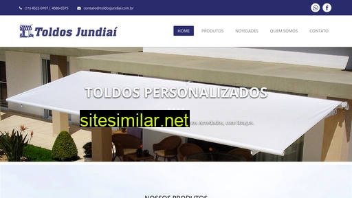 toldosjundiai.com.br alternative sites
