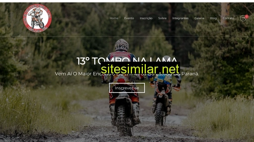 tombonalama.com.br alternative sites