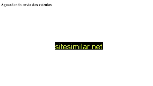 topcarba.com.br alternative sites