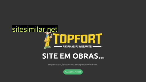 topfort.com.br alternative sites