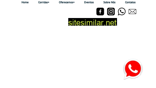 toprunner.com.br alternative sites