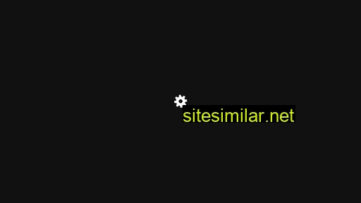 totaloutlet.com.br alternative sites