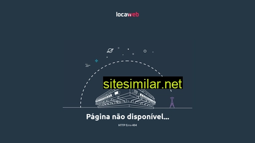 totempenatabua.com.br alternative sites