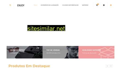 tratordoano.com.br alternative sites