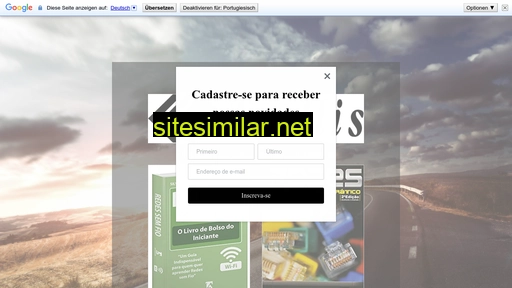 trellis.com.br alternative sites